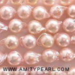 3265 saltwater pearl 8.5-9mm pink.jpg